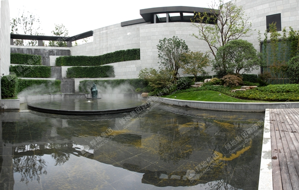 上海绿地会议中心3.jpg
