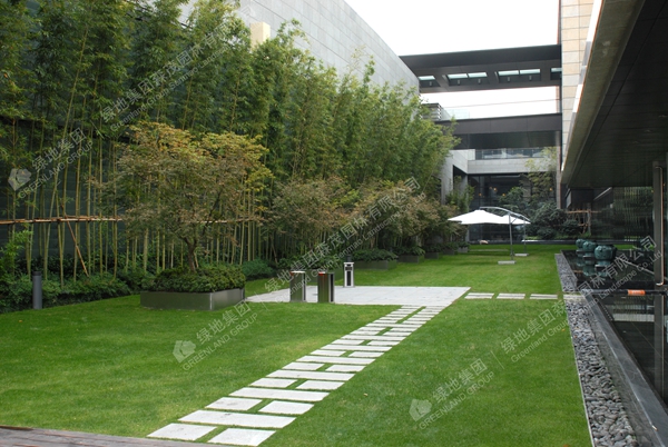 上海绿地会议中心2.jpg